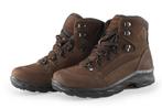Travelin Wandelschoenen in maat 43 Bruin | 10% extra korting, Bruin, Verzenden, Zo goed als nieuw, Travelin