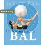 Oefeningen met de bal 9789057647963 L. Garcia, Verzenden, Gelezen, L. Garcia