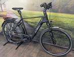 KTM Cento 10 Plus Elektrische herenfiets – 750WH accu - XL, Overige merken, Ophalen of Verzenden, Zo goed als nieuw, 59 cm of meer