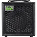 (B-Stock) Trace Elliot ELF 1x8 Combo 160W basgitaarversterke, Muziek en Instrumenten, Versterkers | Bas en Gitaar, Nieuw, Verzenden