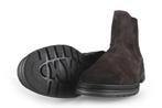 PME Legend Veterboots in maat 45 Bruin | 10% extra korting, Bruin, Verzenden, Boots, Zo goed als nieuw