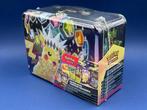 Pokémon TCG - Box - Scarlet & Violet Surging Sparks, Nieuw