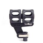 Rode SM-8 Shockmount for NTG-8 O, Muziek en Instrumenten, Ophalen of Verzenden, Nieuw, Overige typen