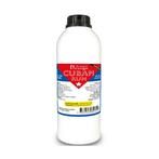 Prestige - Cuban Rum essence - 1 Liter (Stoken & Brouwen), Ophalen of Verzenden