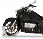 Motorsteun Acebikes Steadystand Multi Fixed, Verzenden, Nieuw