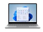Microsoft Surface Laptop Go 2 , Core i5, 8GB ram, 128GB ssd,, Verzenden, Zo goed als nieuw