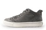 Rehab Sneakers in maat 41 Grijs | 10% extra korting, Overige kleuren, Verzenden, Rehab, Sneakers of Gympen
