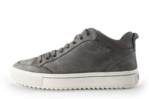 Rehab Sneakers in maat 41 Grijs | 10% extra korting, Kleding | Heren, Schoenen, Overige kleuren, Zo goed als nieuw, Sneakers of Gympen