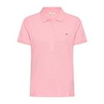 Gant Poloshirt Slim Shield Cap Logo Polo, Verzenden, Nieuw