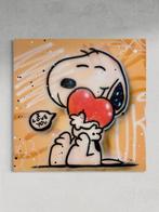 Okyes (1987) - I Love You