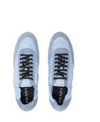 Prada - Sneakers - Maat: EU 43 - Nieuw met tags, Kleding | Heren, Schoenen, Nieuw
