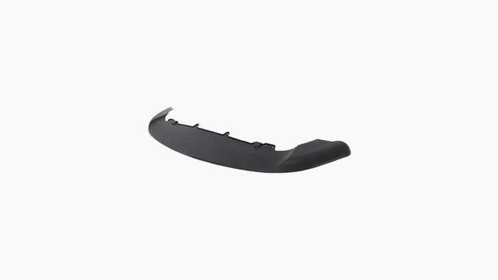Volkswagen Jetta  Voorbumper Spoiler, Auto-onderdelen, Carrosserie en Plaatwerk