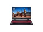 Acer Nitro 5 AN515-58-78Y9 Laptop 39,6 cm (15.6) Quad HD, Verzenden, Nieuw