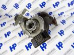 Turbo A 642 090 1480 o.a: Sprinter w906 (OM 642 992), Auto-onderdelen, Motor en Toebehoren, Ophalen of Verzenden, Gebruikt, Mercedes-Benz
