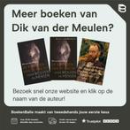 Het bedwongen bos 9789056157807 Dik van der Meulen, Verzenden, Gelezen, Dik van der Meulen