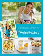 Vandaag begin ik / Weight Watchers 9789401403832, Boeken, Verzenden, Zo goed als nieuw, Hilde Smeesters