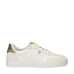 Michael Kors Scotty Lace Up lage sneakers voor dames, Michael Kors, Verzenden, Wit, Nieuw