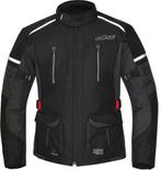Büse Rider Zwart Waterdicht Textiel Jas, Motoren, Kleding | Motorkleding, Nieuw met kaartje, Jas | textiel, Büse, Heren
