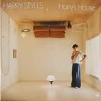 lp nieuw - Harry Styles - Harryâs House, Verzenden, Zo goed als nieuw