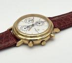 Vacheron Constantin - Historiques - 47001-J - Heren -, Nieuw