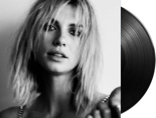 Maan - Leven - LP, Cd's en Dvd's, Vinyl | Overige Vinyl, Ophalen of Verzenden