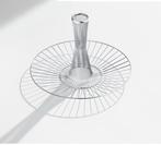 Georg Jensen - Aurélien Barbry - Fruitmand - Gepolijst RVS