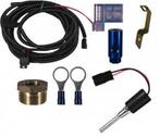 FASS Electric Heater Kit - HD/Titanium/Platinum Series, Auto-onderdelen, Ophalen of Verzenden, Nieuw