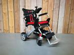 Elektrische rolstoel Smart Chair, Nieuw, Elektrische rolstoel, Inklapbaar, Verzenden