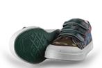 Go bananas Sneakers in maat 24 Blauw | 10% extra korting, Kinderen en Baby's, Kinderkleding | Schoenen en Sokken, Verzenden, Jongen of Meisje