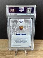 2024/25 Panini Club Fc Barcelona Lionel Messi - Mega Rookies, Verzamelen, Nieuw