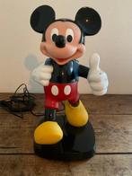 Mickey Mouse - 1 Telephone - Disney, Verzamelen, Disney, Nieuw