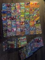 Pokémon - 210 Mixed collection - MEGA HIT COLLECTION!, Nieuw