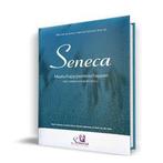 Seneca maatschappijwetenschappen vwo opdrachte 9789492630018, Zo goed als nieuw