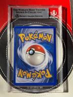 Pokémon - 1 Graded card - Latias 93/97 Foil - Beckett 8.5 -, Hobby en Vrije tijd, Verzamelkaartspellen | Pokémon, Nieuw