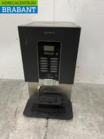 RVS Animo OptiVend 32 TS NG koffiemachine 230V Horeca, Zakelijke goederen, Horeca | Keukenapparatuur, Ophalen of Verzenden, Gebruikt