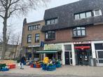 Te huur: Kamer Tempelplein in Sittard, Sittard, Limburg, (Studenten)kamer