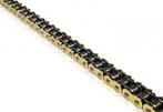 Ketting X 525 SIGMA-2 XRG 118 G&B ZJ, Motoren, Ophalen of Verzenden, Nieuw