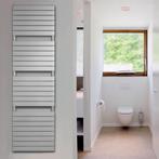 Designradiator Vasco Aster HF 600x1805mm 1250Watt Wit, Ophalen of Verzenden, Nieuw