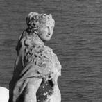 Camerapohoto Epoche/Vittorio Pavan - Venezia, vedute anni
