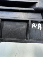 Audi A4 Avant bumpersteun set rechts en links bj.2017, Gebruikt, Links, Audi