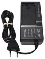 Canon CA-900E – Adapter, Verzenden, Zo goed als nieuw