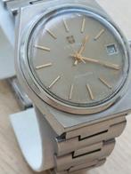 Zenith - surf - Zonder Minimumprijs - 01-1562-380 - Heren -