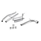 MagnaFlow Sys C/B 04- Scion TC 2.4L 4cyl. - 16640, Ophalen of Verzenden, Nieuw
