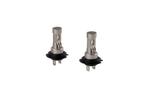 Diode Dynamics H7 White SL2 LED Bulbs (pair) - DD0473P, Ophalen of Verzenden, Nieuw