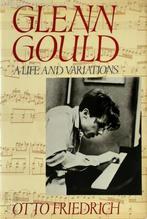 Glenn Gould, Nieuw, Verzenden