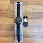 Swatch - Swatch Chrono - Zonder Minimumprijs - Unisex -, Sieraden, Tassen en Uiterlijk, Nieuw