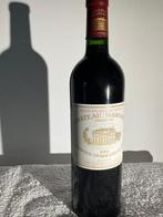 2002 Château Margaux - Margaux 1er Grand Cru Classé - Fles, Verzamelen, Nieuw