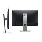 Dell Professional P2419H 23.8 inch monitor Full HD, Computers en Software, Monitoren, Gebruikt, Ophalen of Verzenden, Dell, 5 ms of meer
