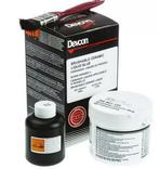Devcon Kwastbaar keramiek BC Rood, 500g, Ophalen of Verzenden