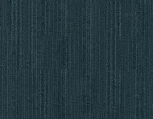 Fashion& Petrol - Restpartij Tapijttegels - 10,25 m², Huis en Inrichting, Stoffering | Vloerbedekking, Tapijttegels, Blauw, Nieuw